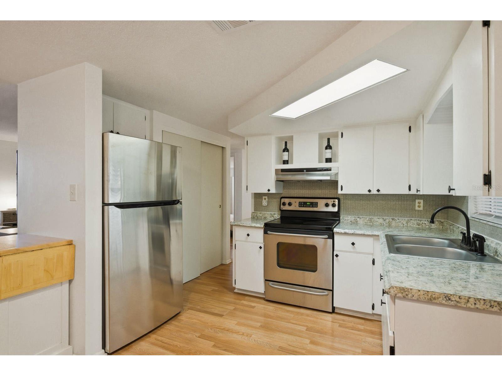 1958 Essex Drive Holiday FL 34691 TB8503554 image11