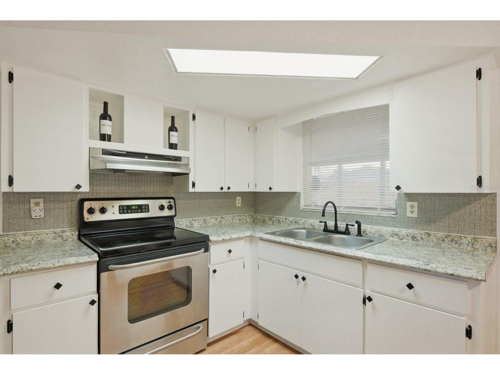 1958 Essex Drive Holiday FL 34691 TB8503554 image12