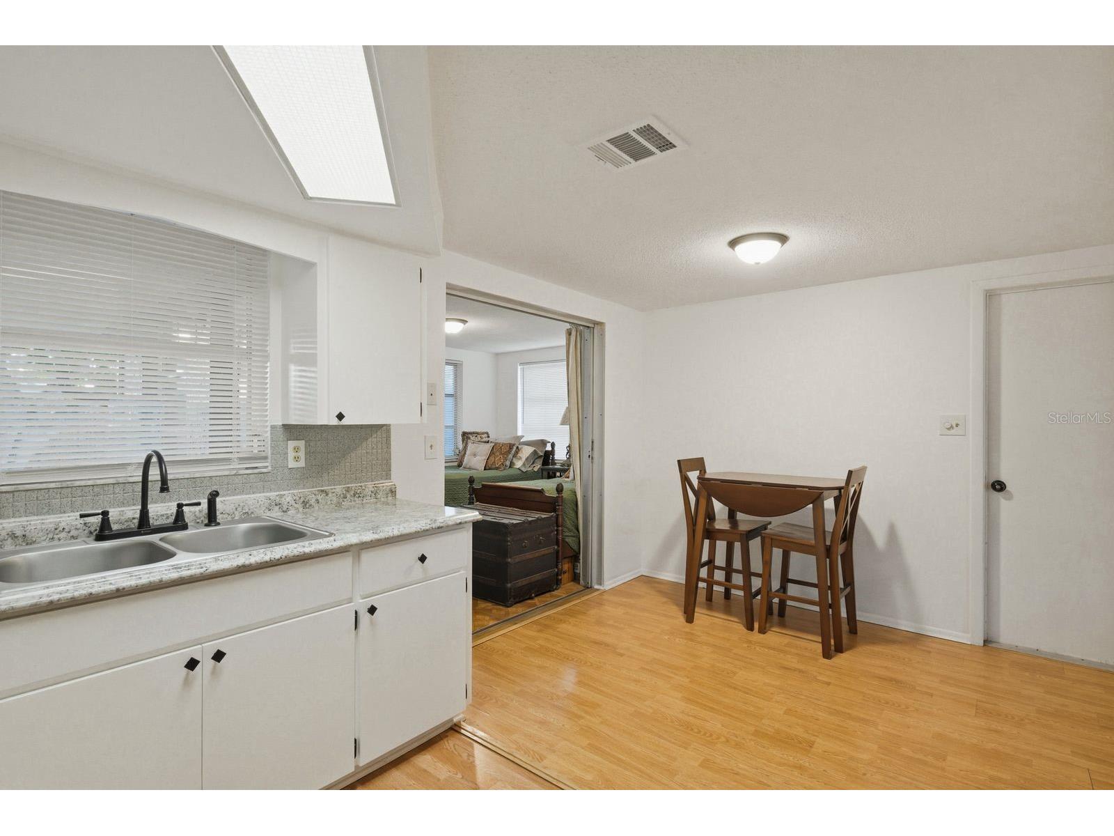 1958 Essex Drive Holiday FL 34691 TB8503554 image13