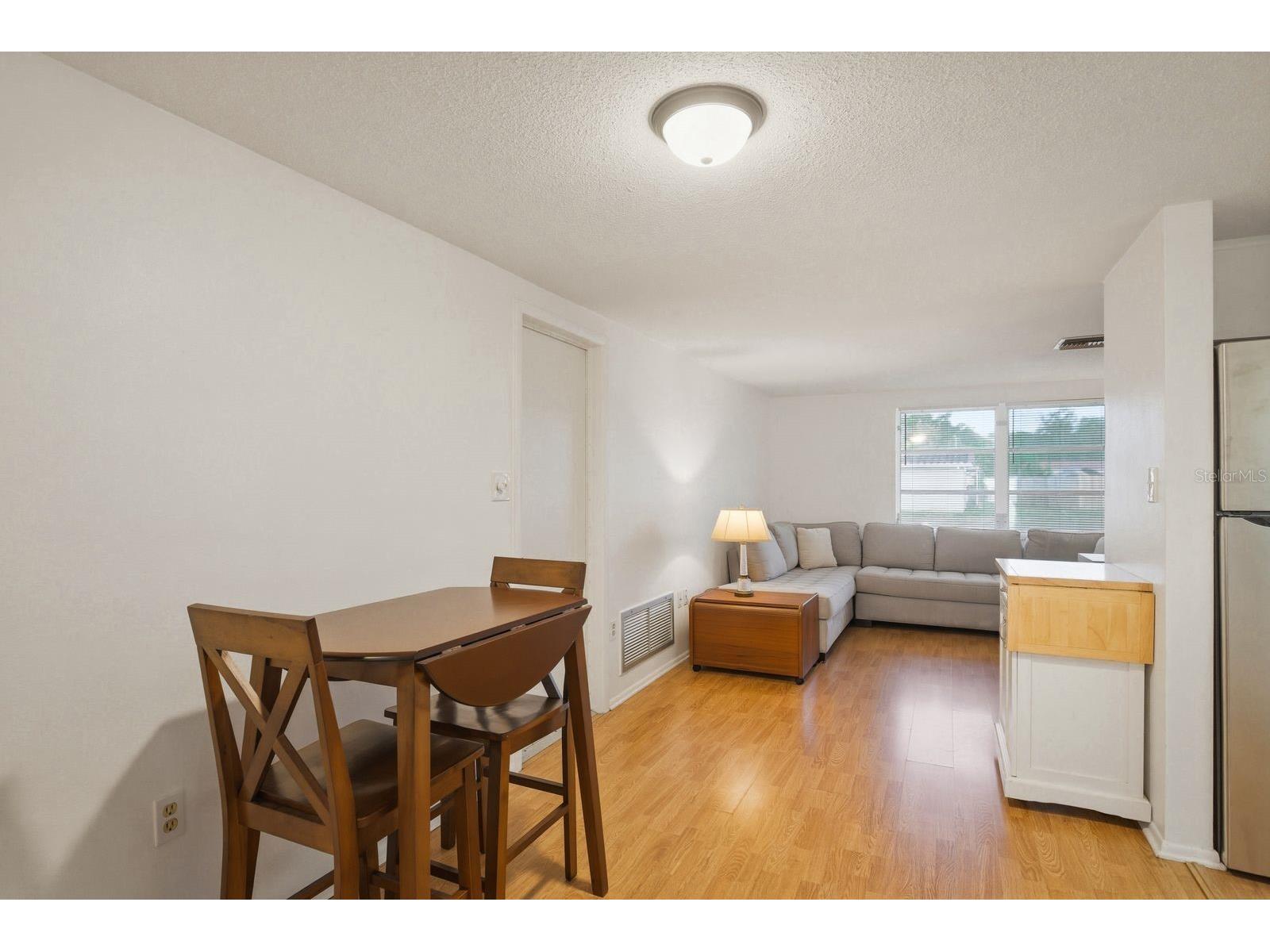 1958 Essex Drive Holiday FL 34691 TB8503554 image14