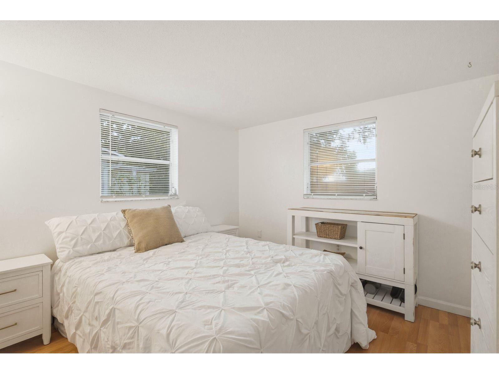 1958 Essex Drive Holiday FL 34691 TB8503554 image15