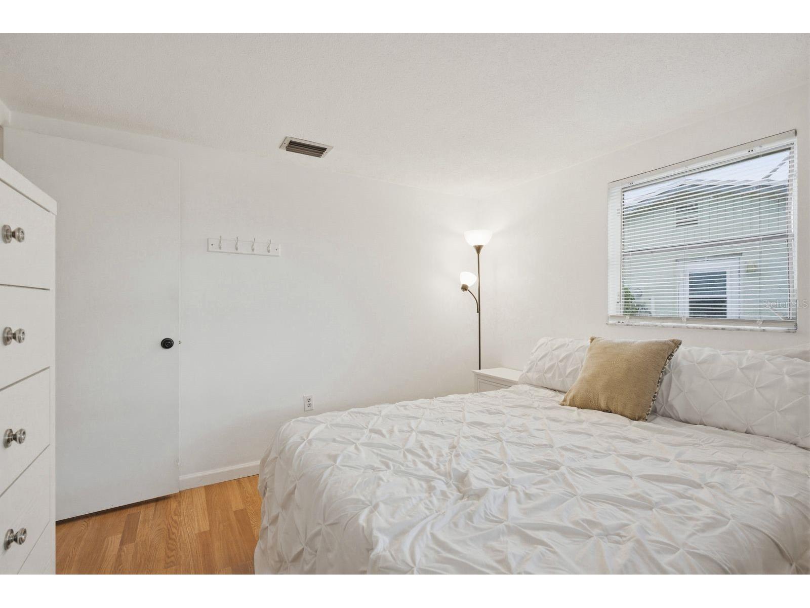 1958 Essex Drive Holiday FL 34691 TB8503554 image16