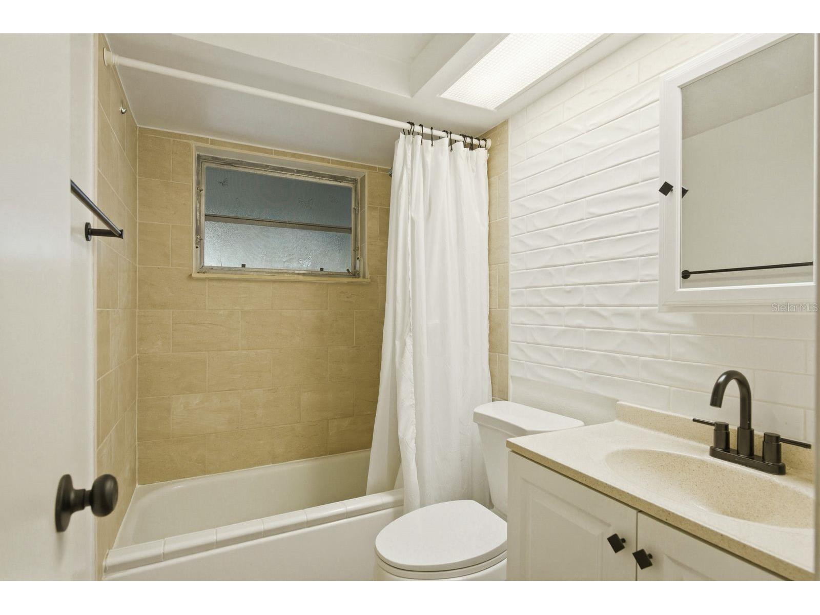 1958 Essex Drive Holiday FL 34691 TB8503554 image17