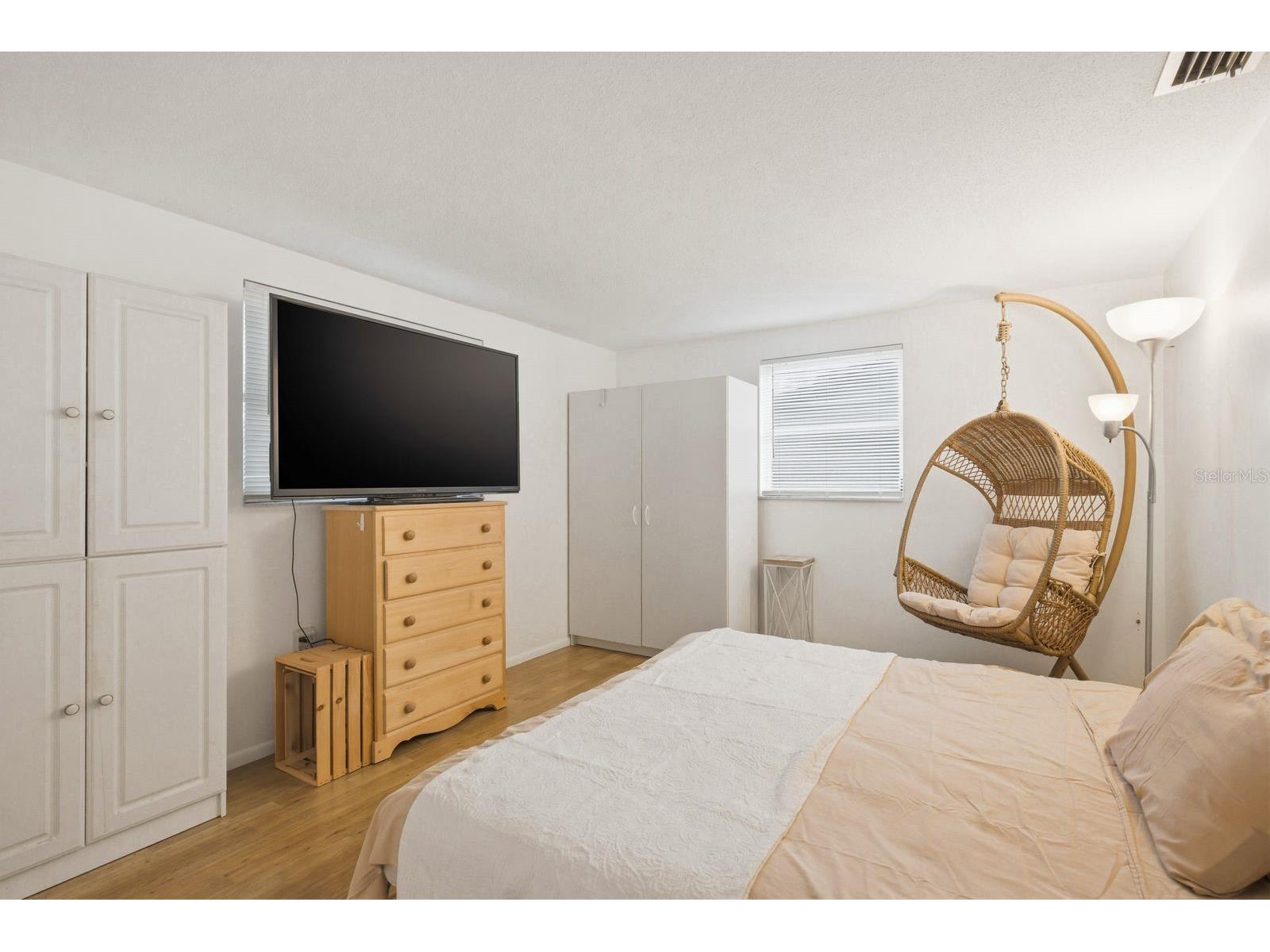 1958 Essex Drive Holiday FL 34691 TB8503554 image18