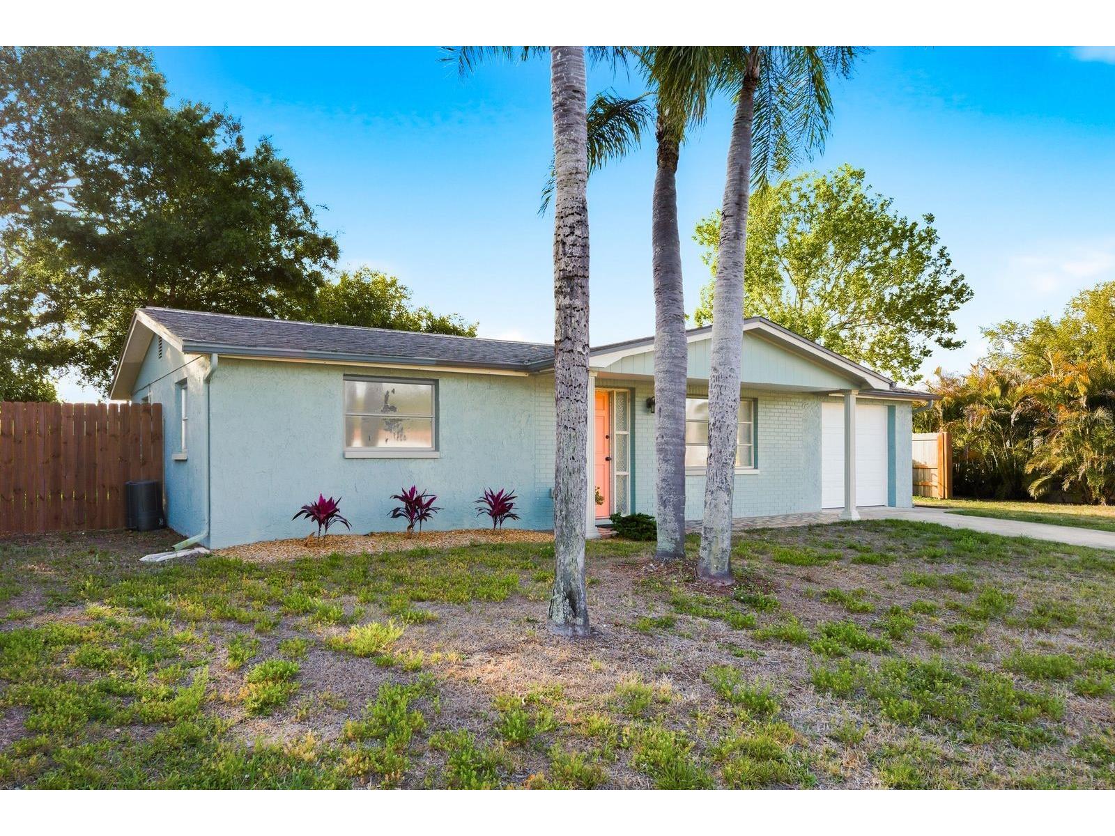 1958 Essex Drive Holiday FL 34691 TB8503554 image2