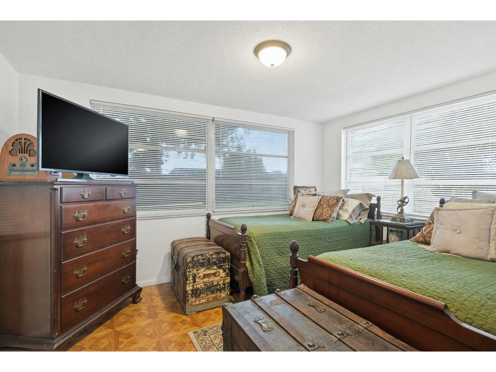 1958 Essex Drive Holiday FL 34691 TB8503554 image20