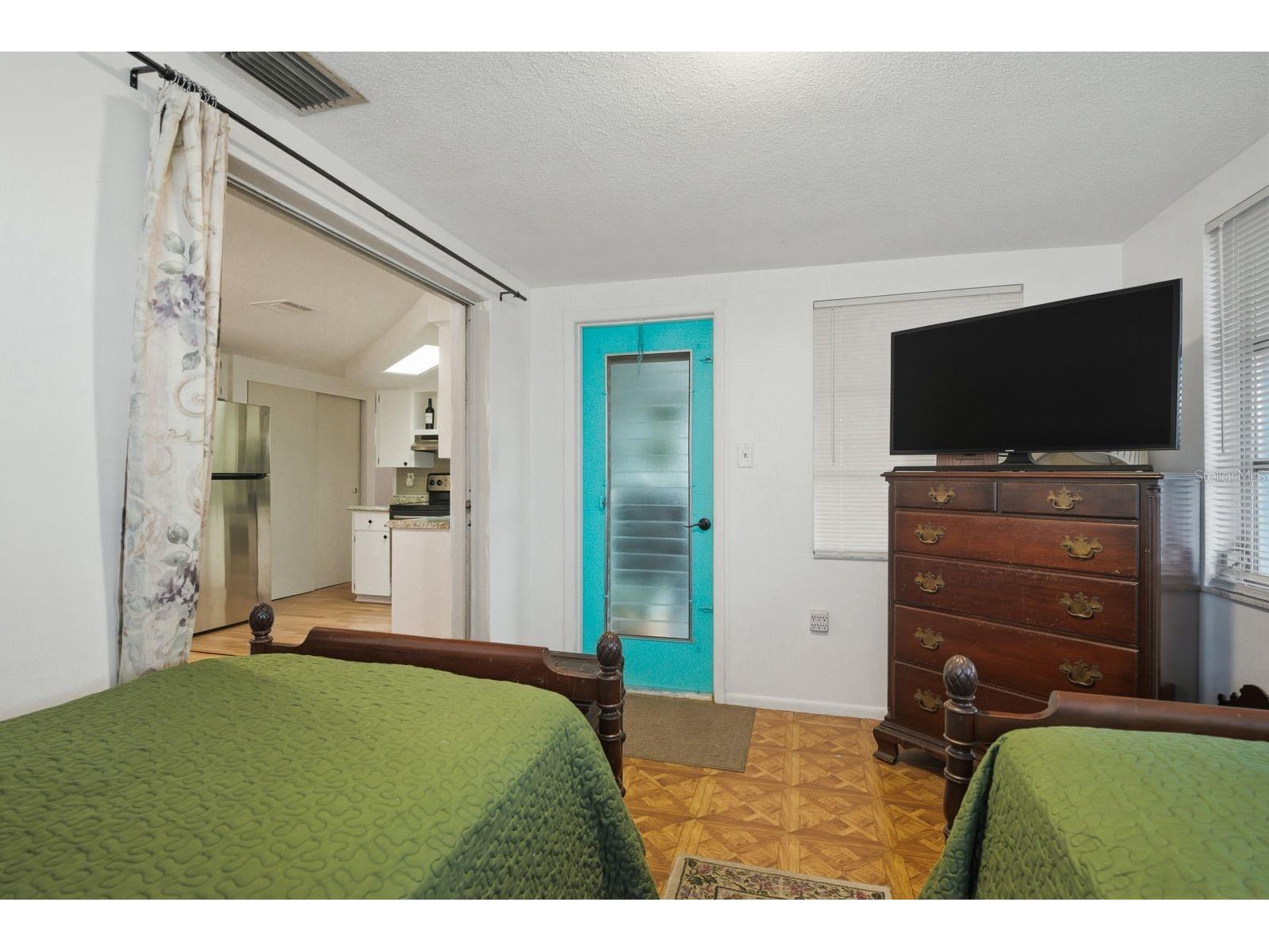 1958 Essex Drive Holiday FL 34691 TB8503554 image21
