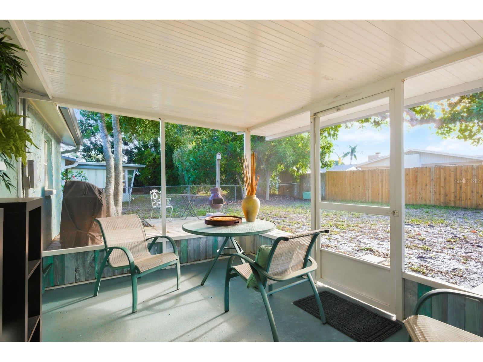 1958 Essex Drive Holiday FL 34691 TB8503554 image22