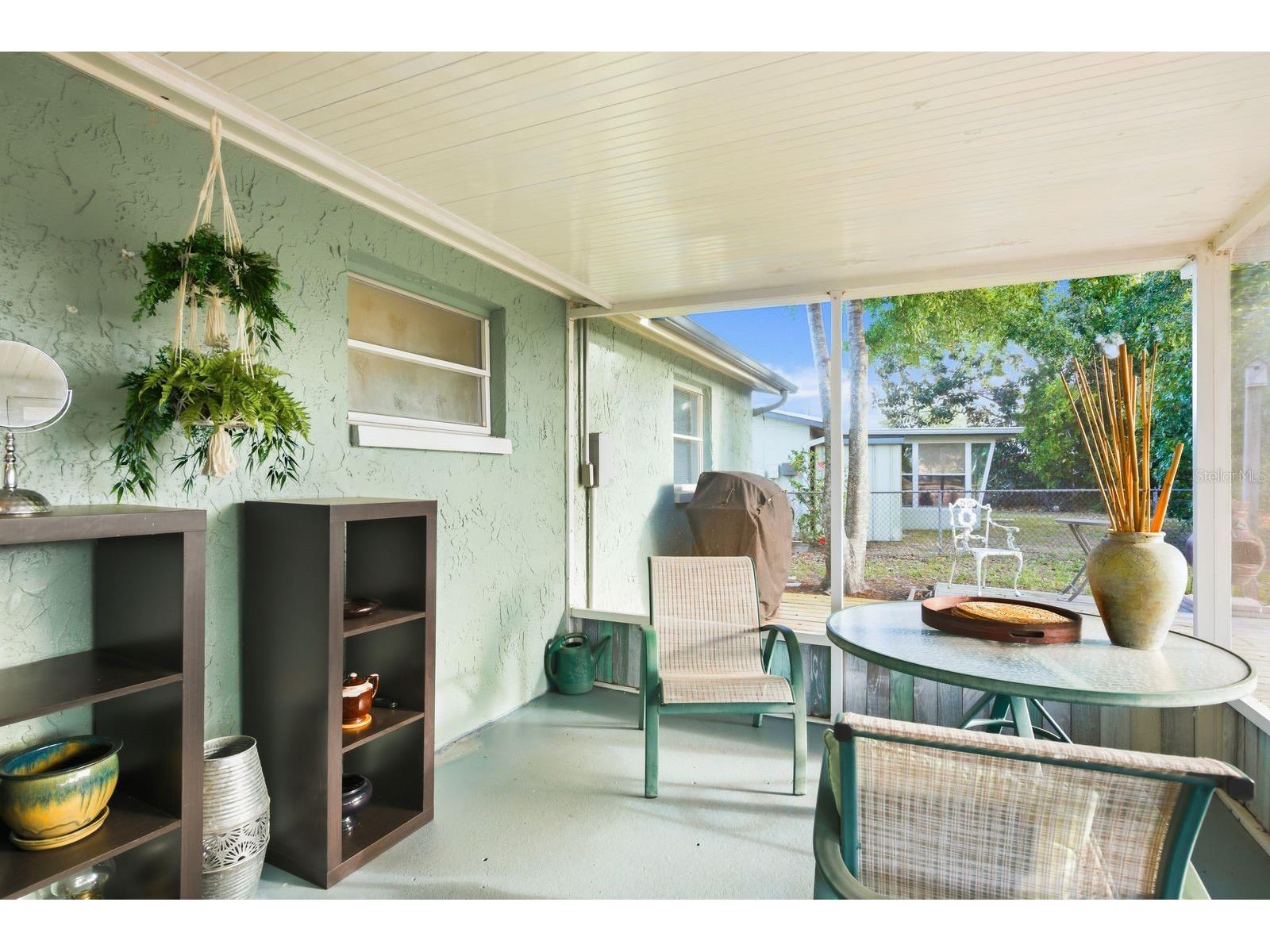 1958 Essex Drive Holiday FL 34691 TB8503554 image23