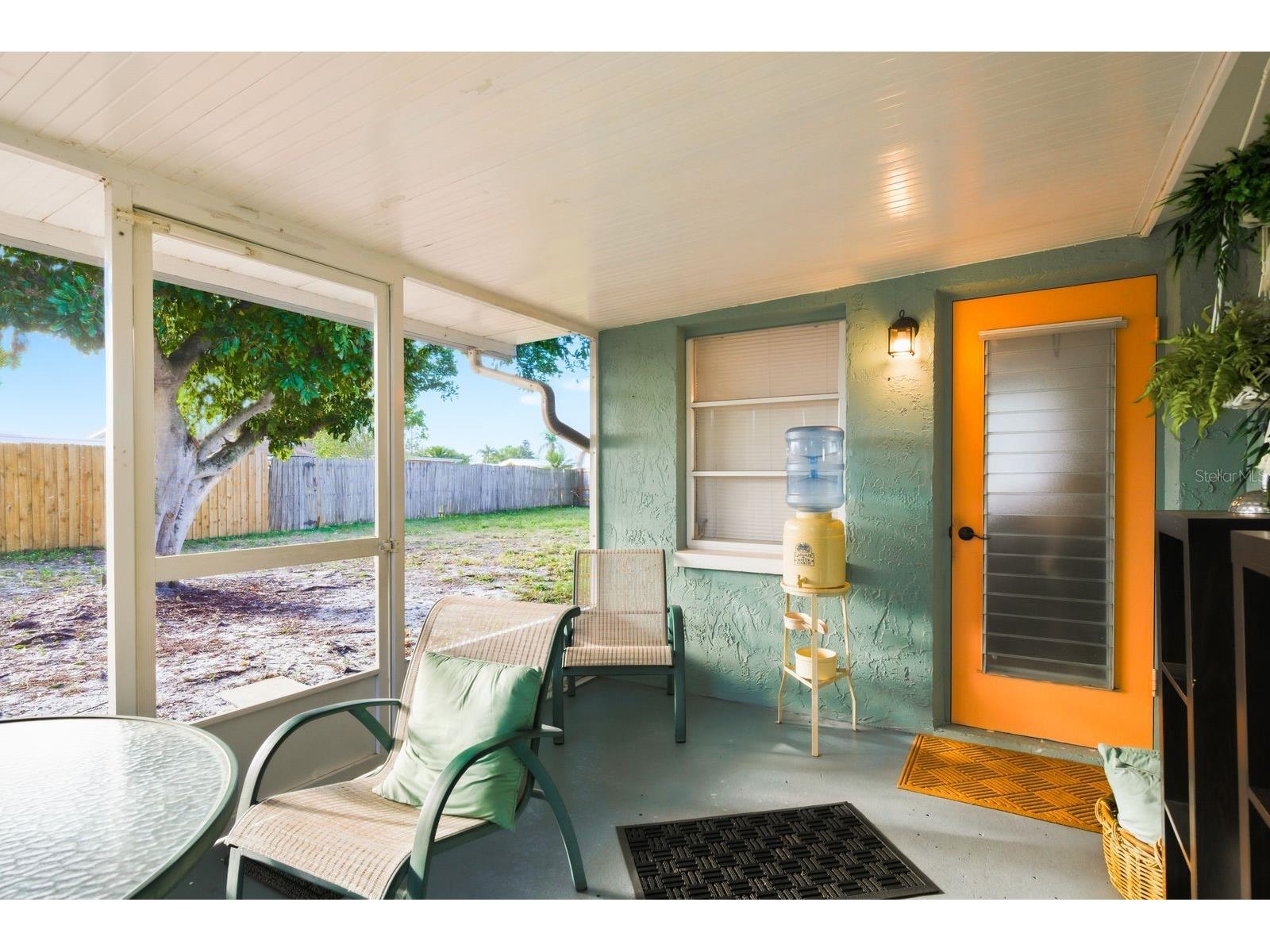1958 Essex Drive Holiday FL 34691 TB8503554 image24