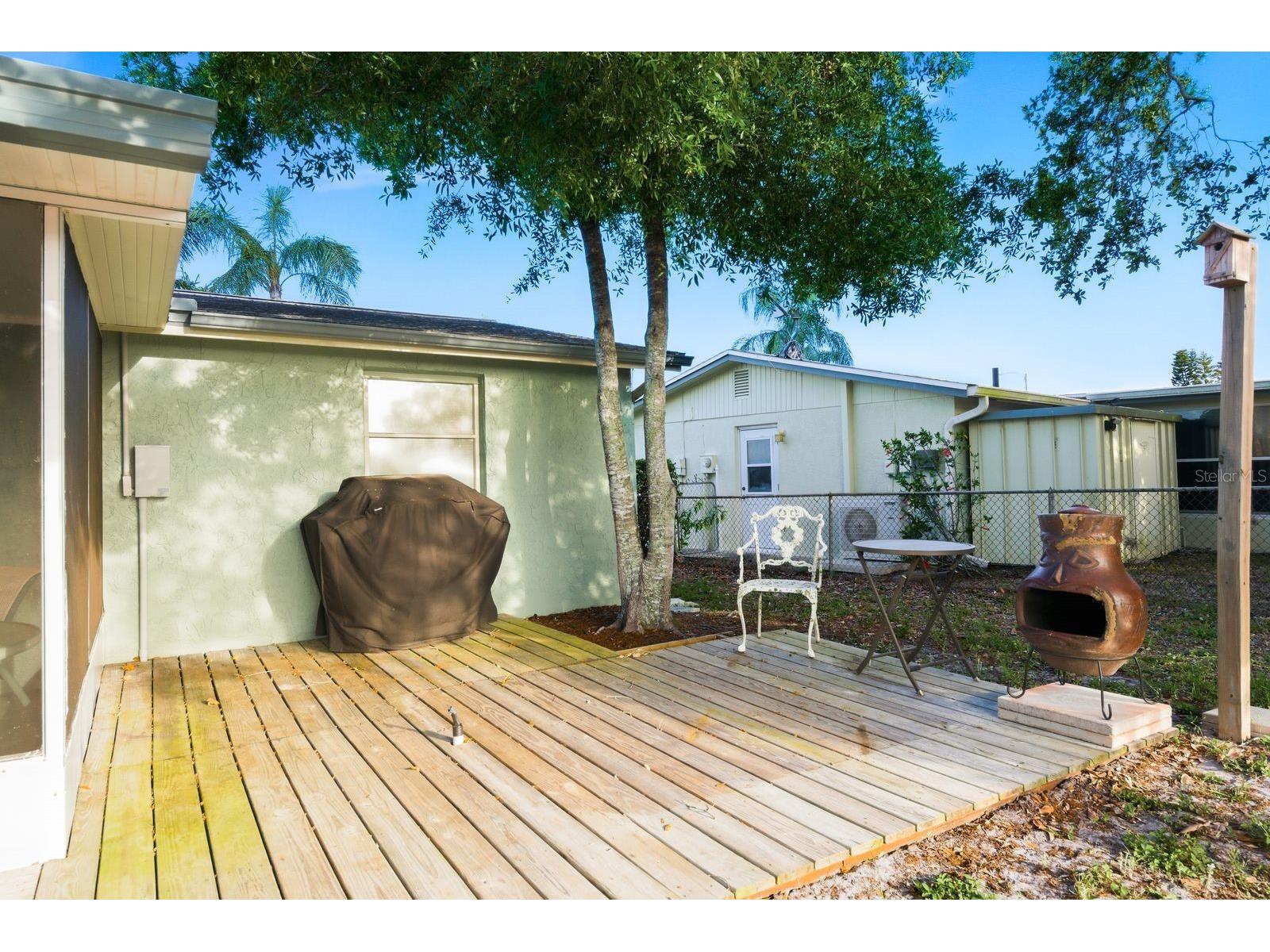 1958 Essex Drive Holiday FL 34691 TB8503554 image25