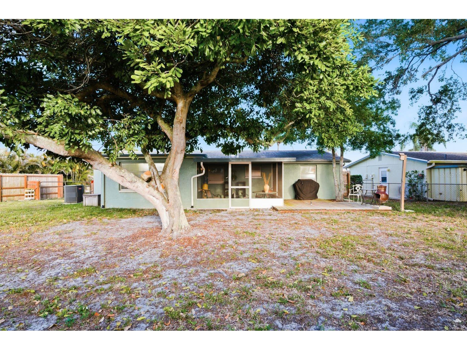 1958 Essex Drive Holiday FL 34691 TB8503554 image26