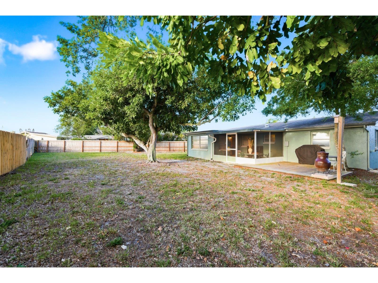 1958 Essex Drive Holiday FL 34691 TB8503554 image27