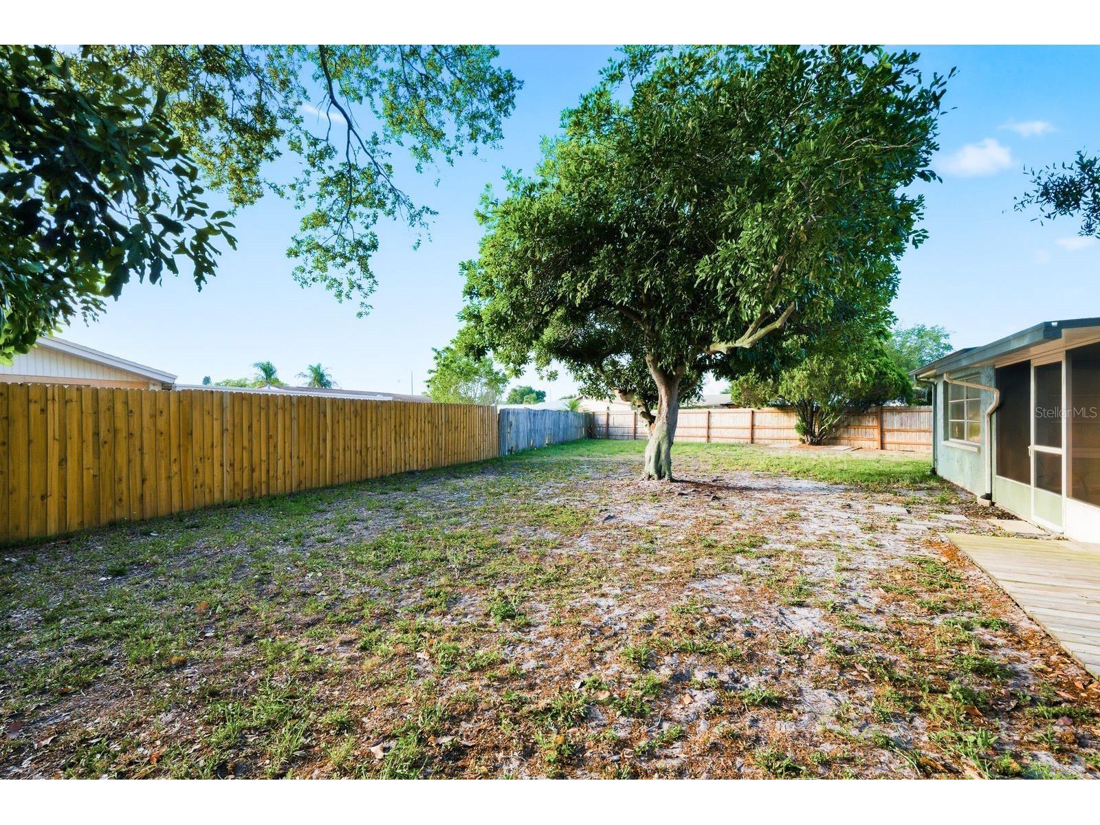 1958 Essex Drive Holiday FL 34691 TB8503554 image28