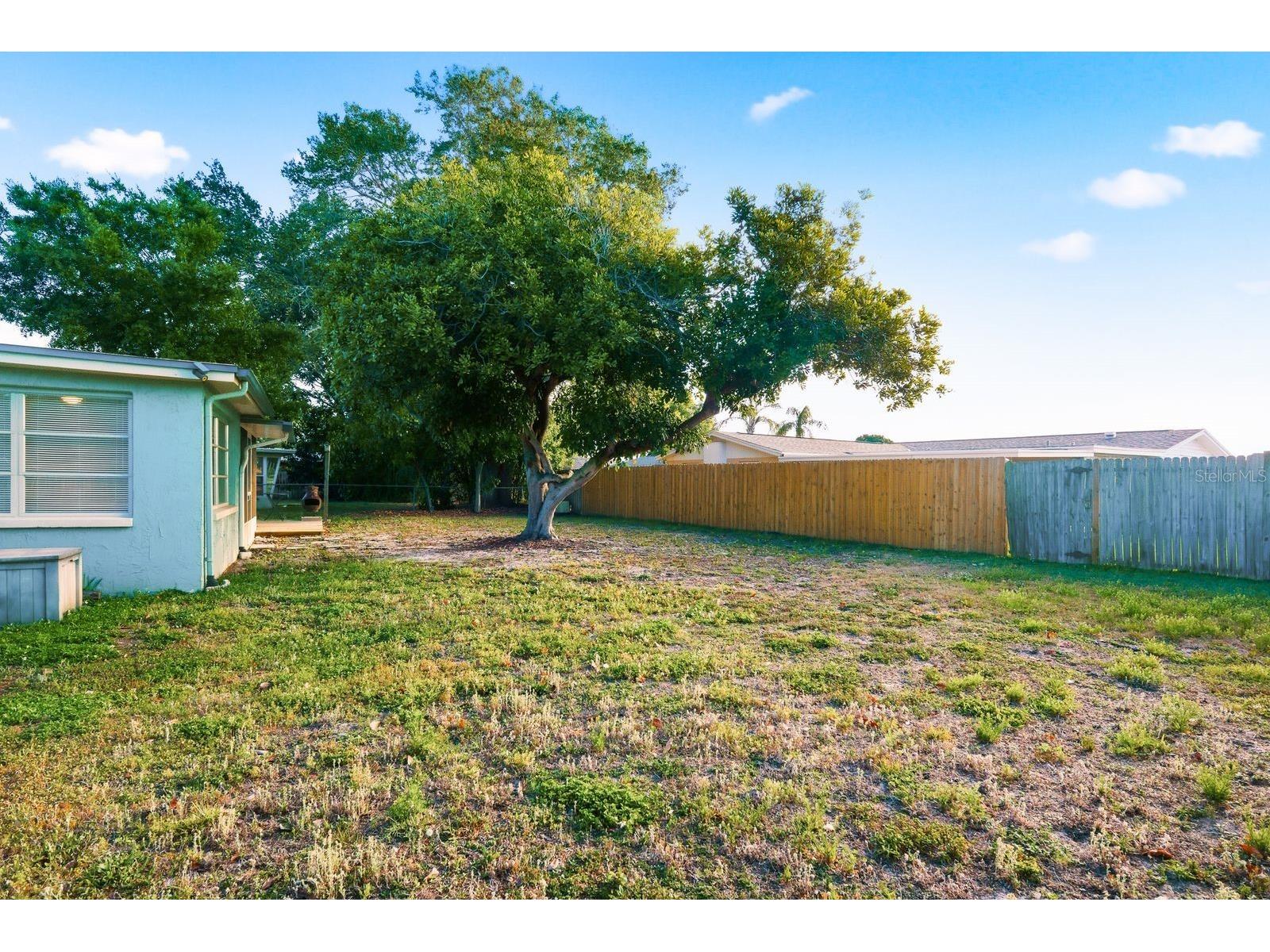 1958 Essex Drive Holiday FL 34691 TB8503554 image29