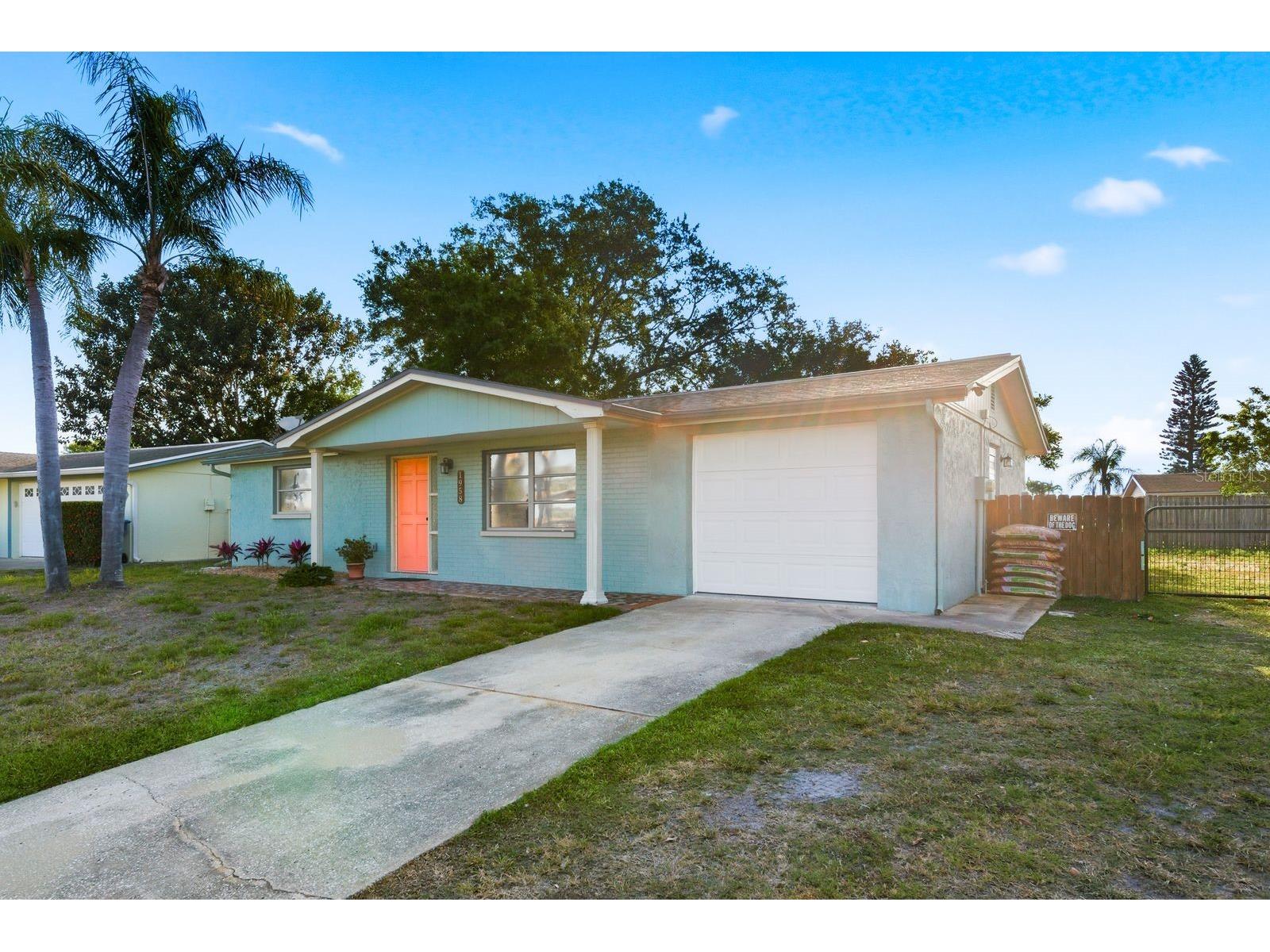 1958 Essex Drive Holiday FL 34691 TB8503554 image3