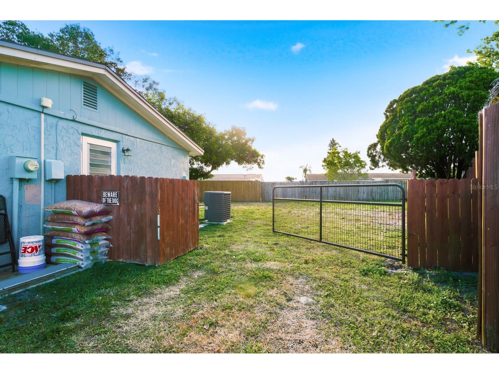 1958 Essex Drive Holiday FL 34691 TB8503554 image31