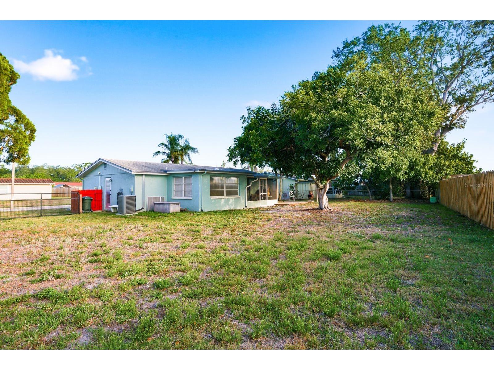 1958 Essex Drive Holiday FL 34691 TB8503554 image32