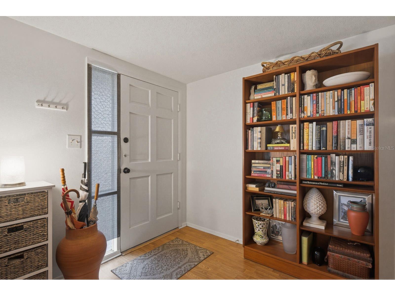 1958 Essex Drive Holiday FL 34691 TB8503554 image4