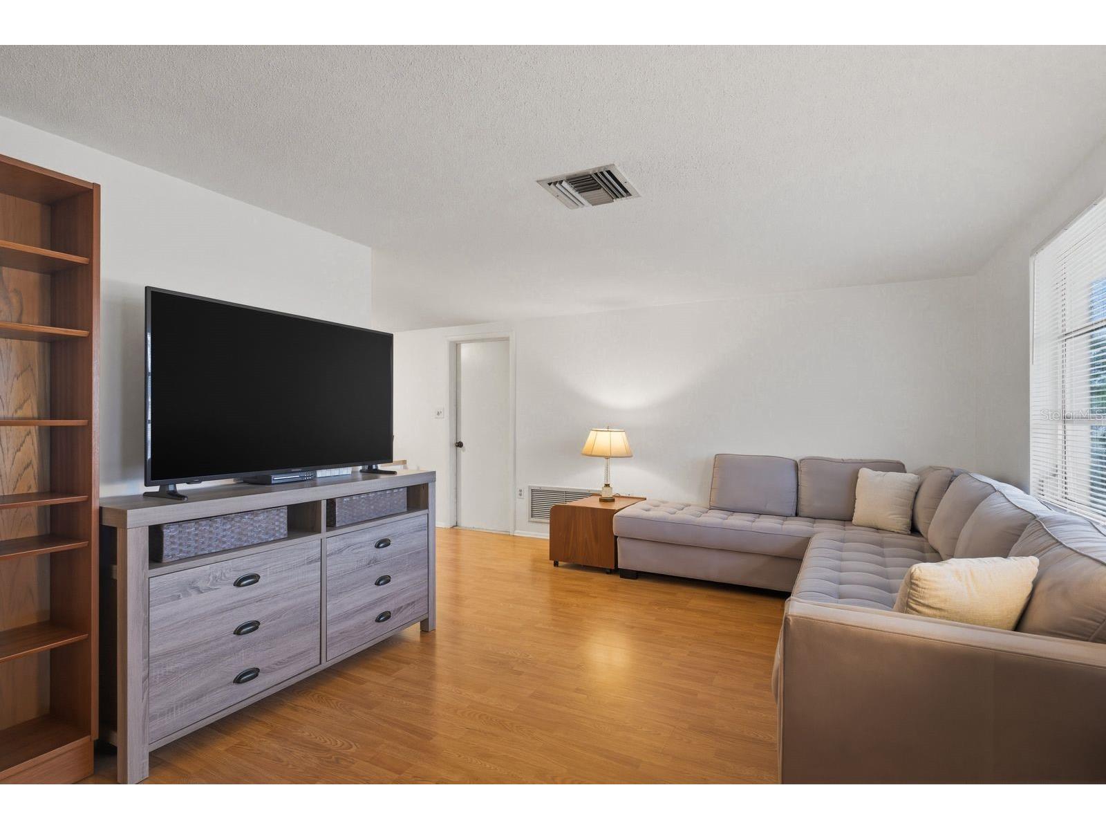 1958 Essex Drive Holiday FL 34691 TB8503554 image5