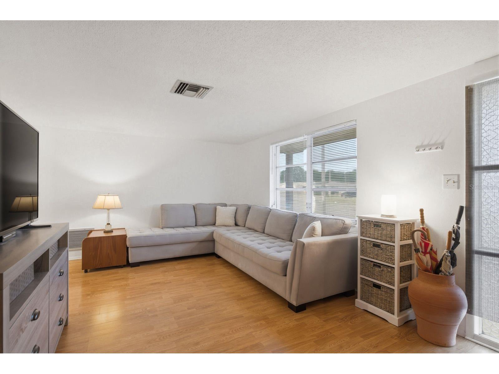 1958 Essex Drive Holiday FL 34691 TB8503554 image6