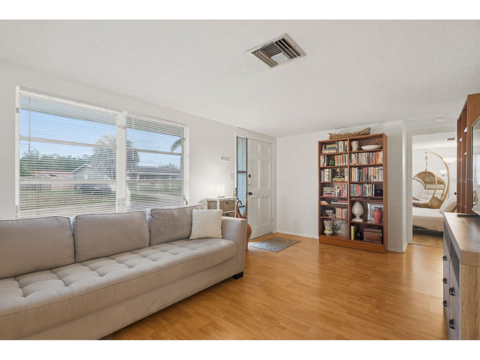 1958 Essex Drive Holiday FL 34691 TB8503554 image7