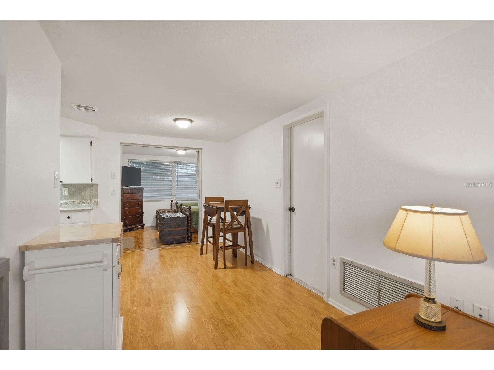 1958 Essex Drive Holiday FL 34691 TB8503554 image8
