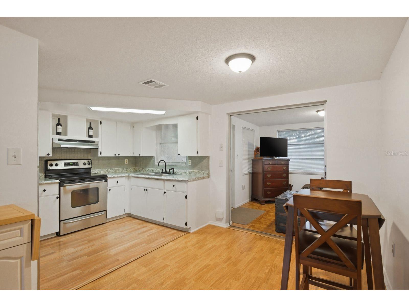 1958 Essex Drive Holiday FL 34691 TB8503554 image9