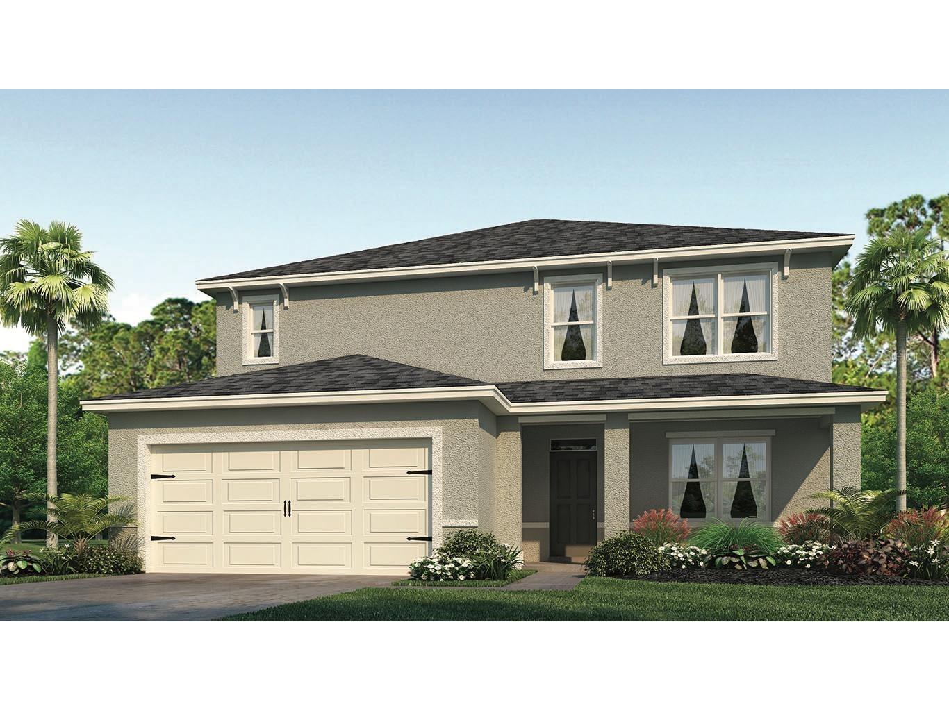 1958 Henin Circle Tavares FL 32778 J972061 image1