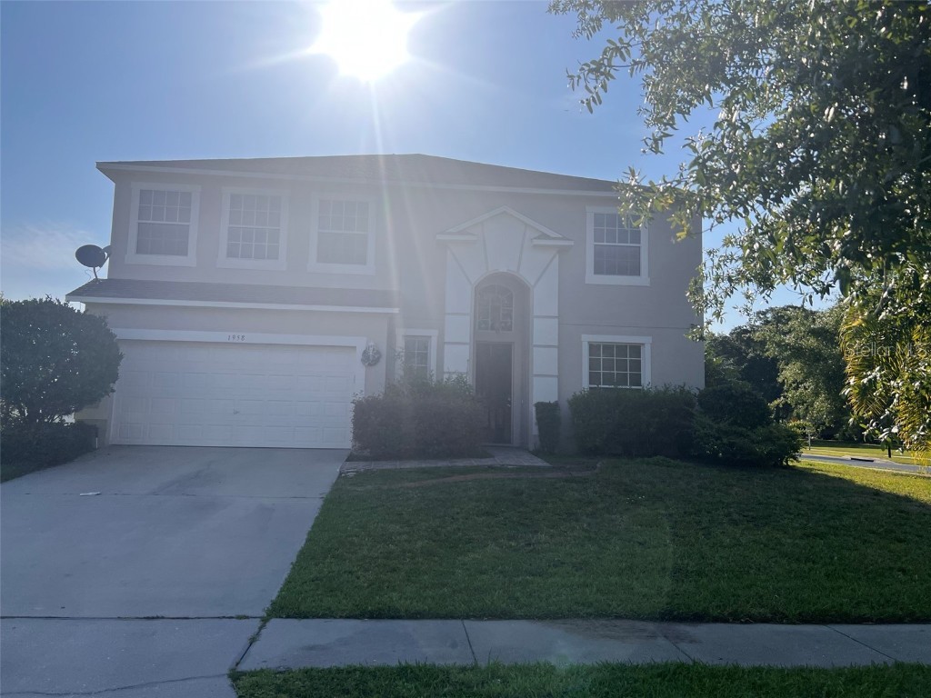 1958 Lazy Oaks Loop Saint Cloud FL 34771 O6110076 image1