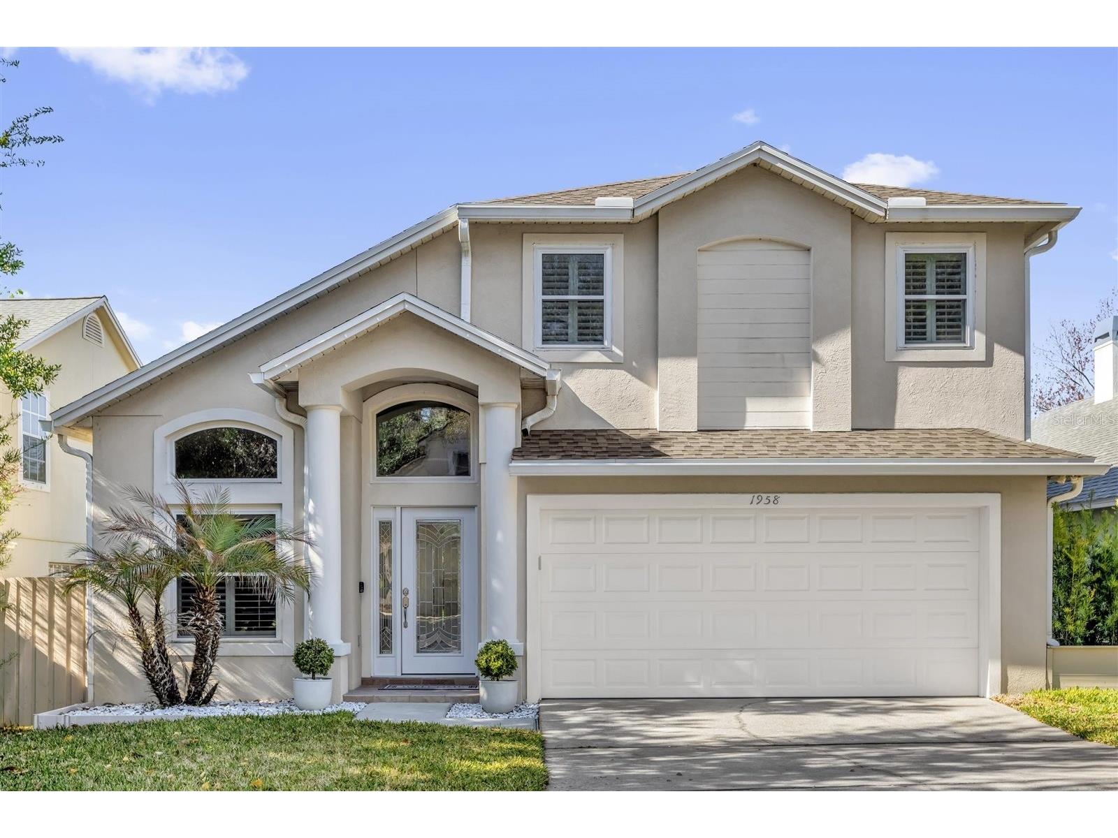 1958 Lost Spring Court Longwood FL 32779 O6385727 image1