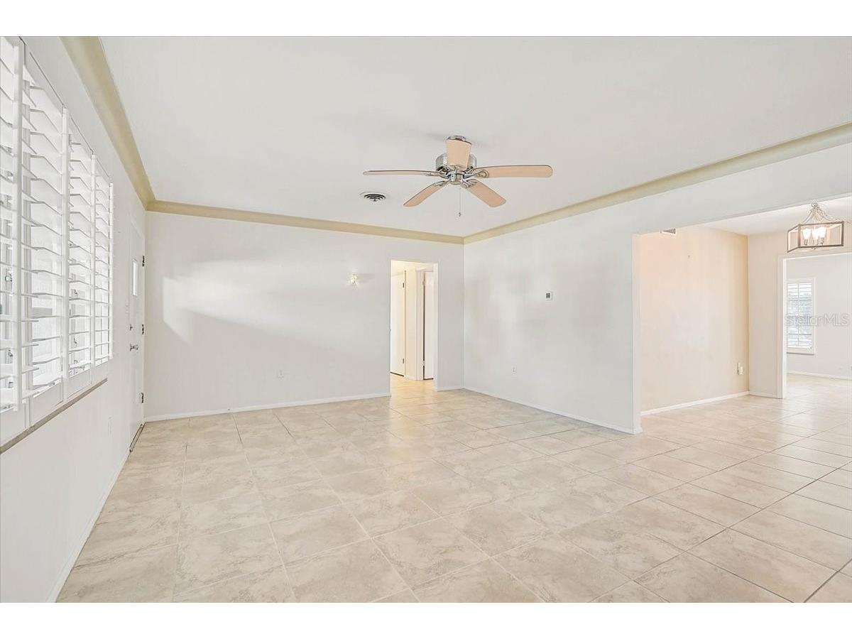 1958 Morris Street Sarasota FL 34239 A4677121 image10