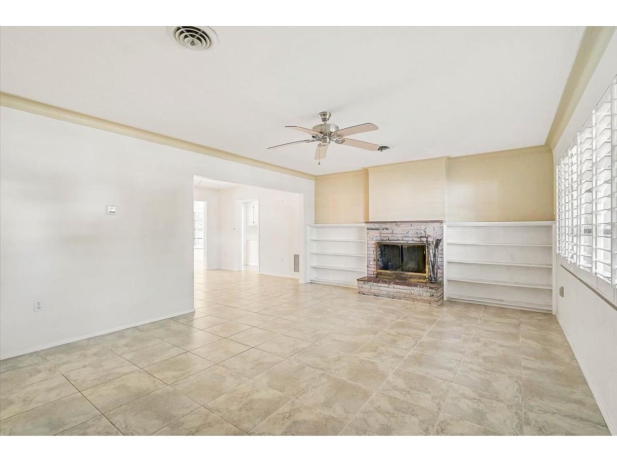 1958 Morris Street Sarasota FL 34239 A4677121 image11