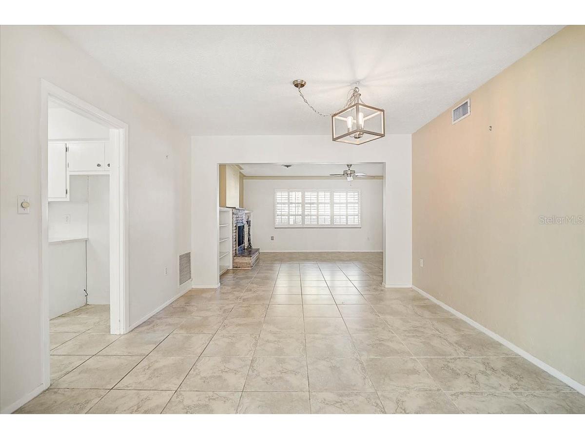 1958 Morris Street Sarasota FL 34239 A4677121 image13