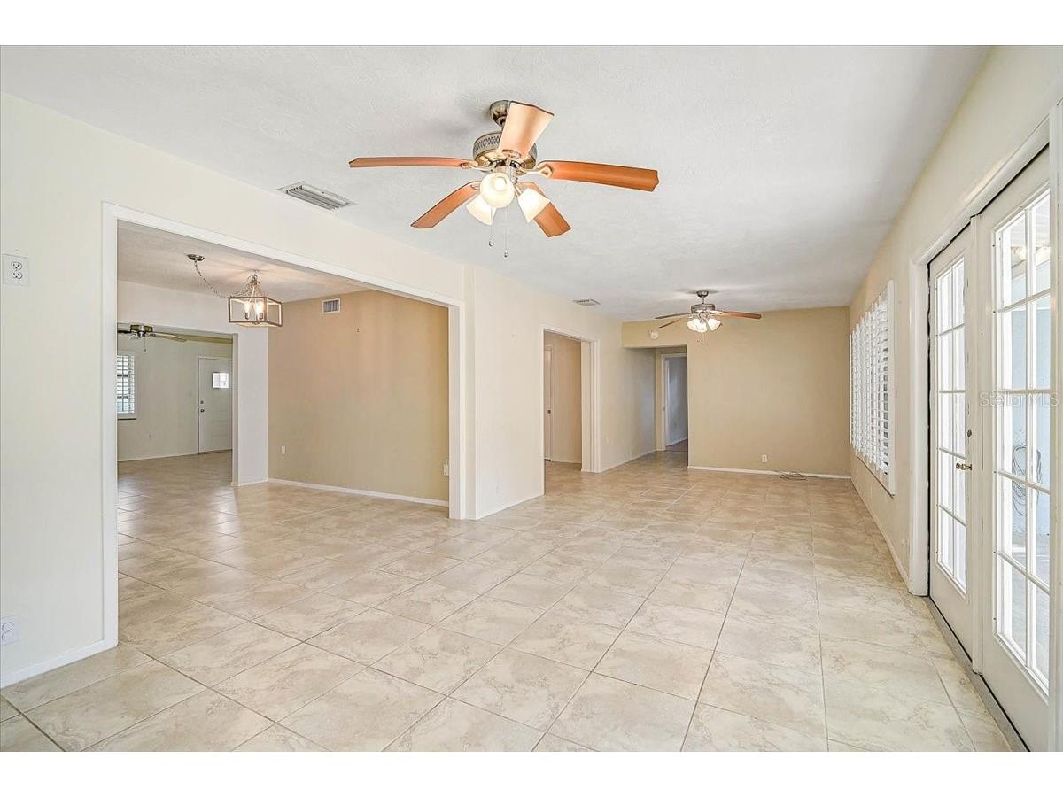 1958 Morris Street Sarasota FL 34239 A4677121 image15