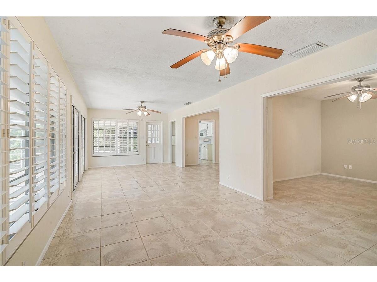 1958 Morris Street Sarasota FL 34239 A4677121 image16