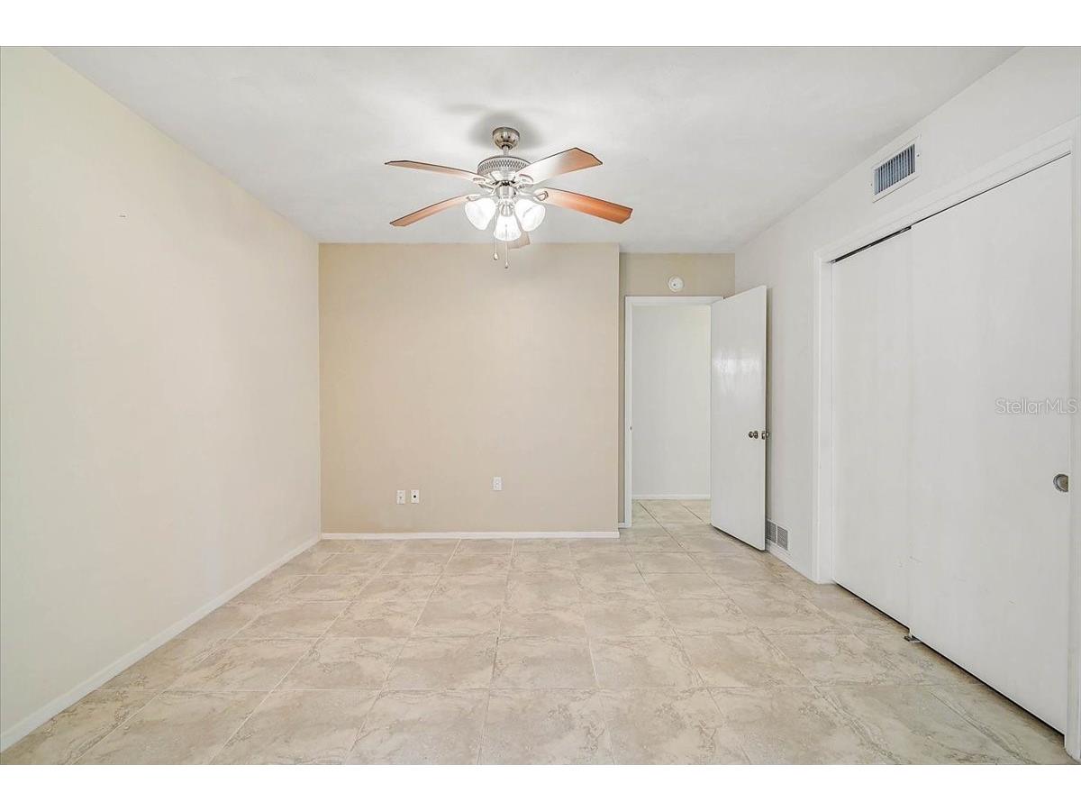 1958 Morris Street Sarasota FL 34239 A4677121 image22