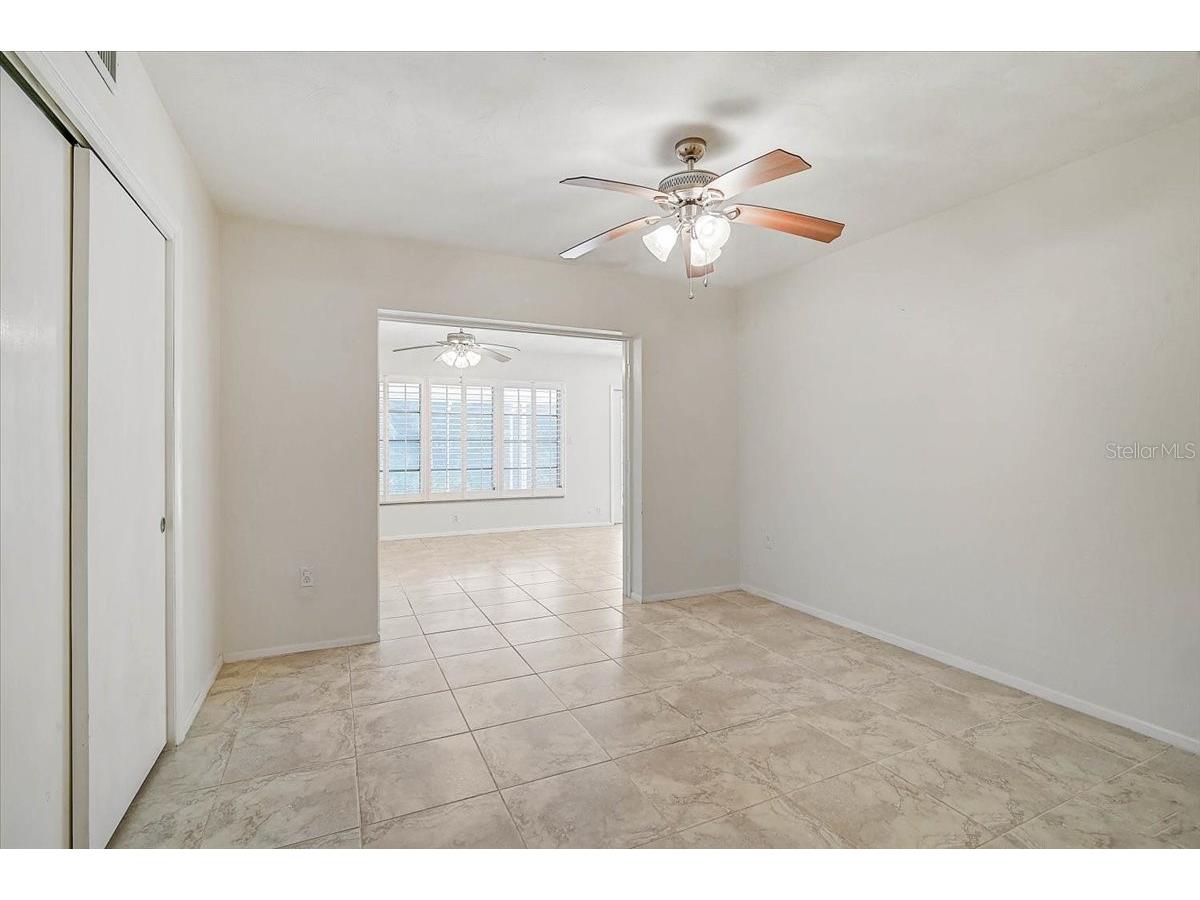 1958 Morris Street Sarasota FL 34239 A4677121 image23