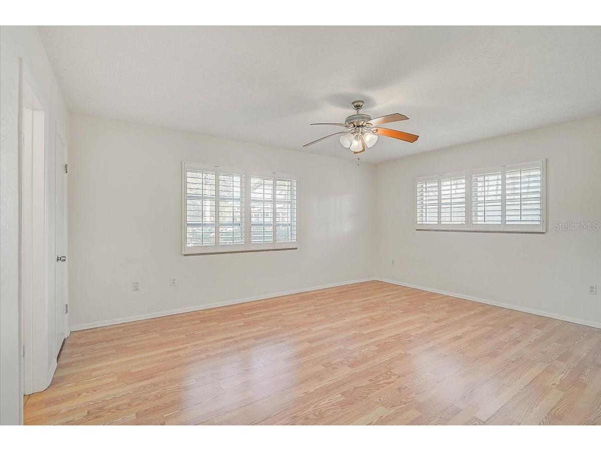 1958 Morris Street Sarasota FL 34239 A4677121 image24