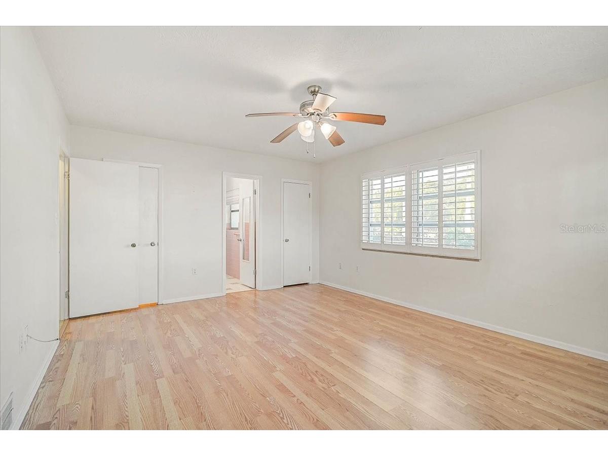 1958 Morris Street Sarasota FL 34239 A4677121 image25