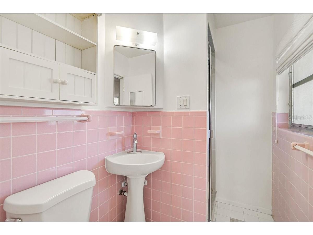 1958 Morris Street Sarasota FL 34239 A4677121 image26