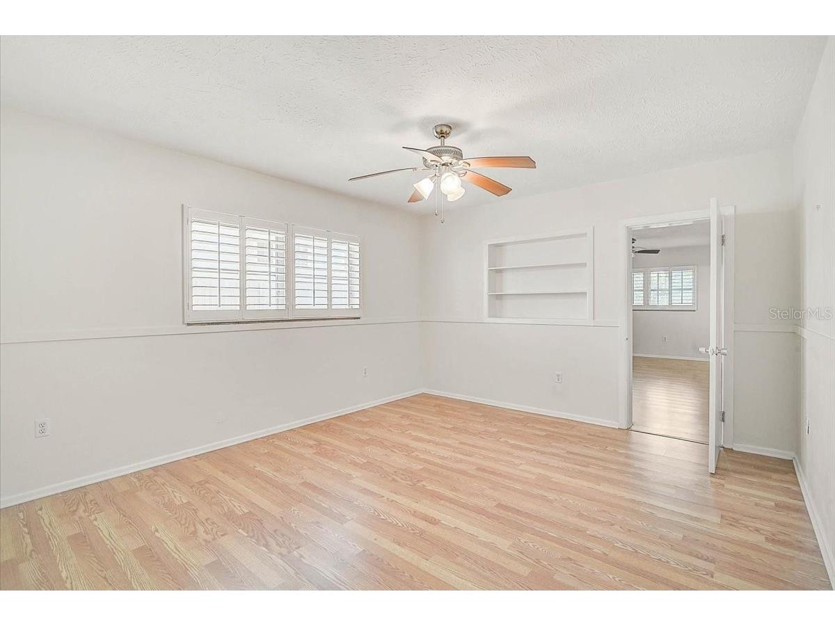 1958 Morris Street Sarasota FL 34239 A4677121 image29