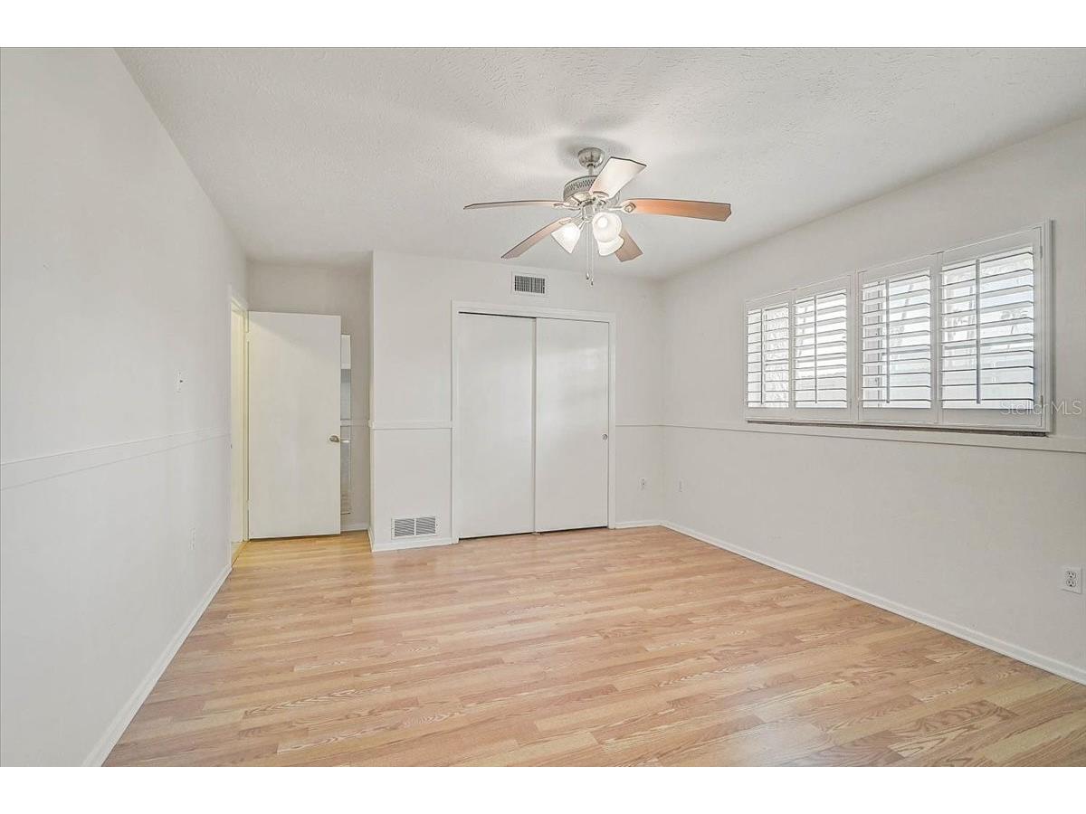 1958 Morris Street Sarasota FL 34239 A4677121 image30