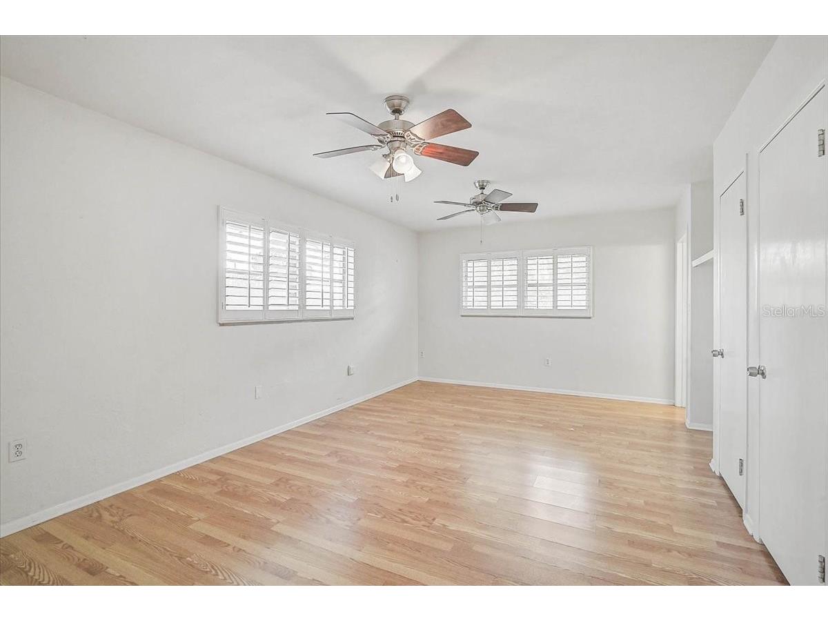 1958 Morris Street Sarasota FL 34239 A4677121 image31