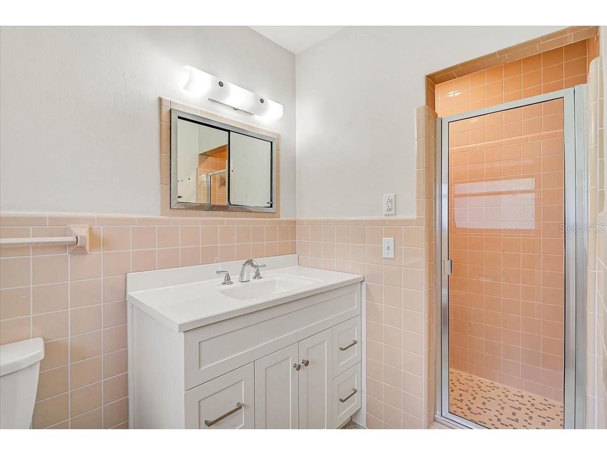 1958 Morris Street Sarasota FL 34239 A4677121 image33