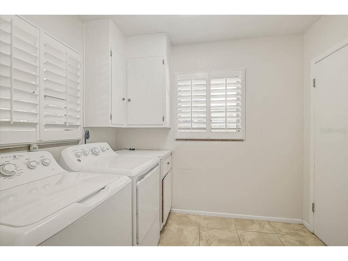 1958 Morris Street Sarasota FL 34239 A4677121 image34