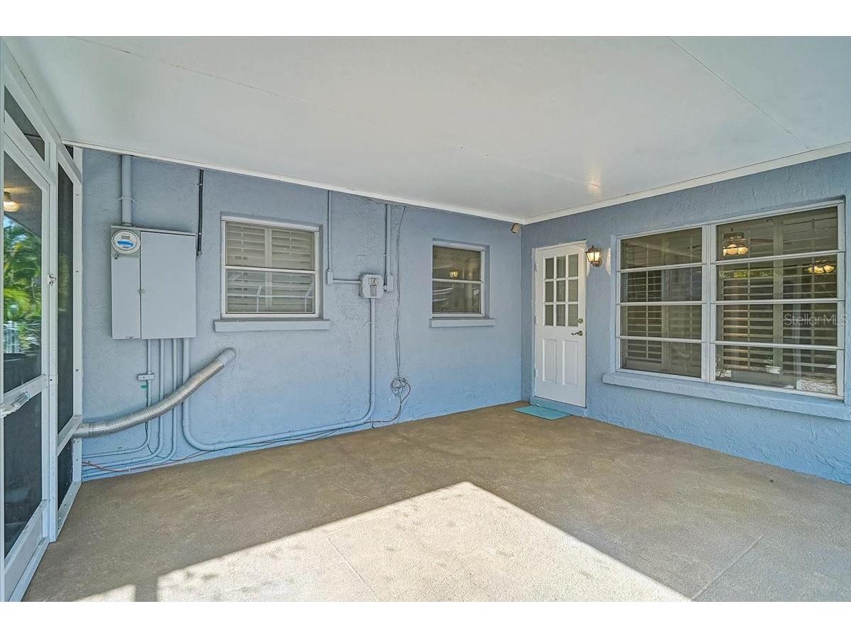1958 Morris Street Sarasota FL 34239 A4677121 image35