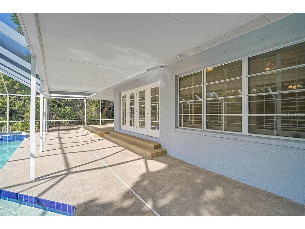 1958 Morris Street Sarasota FL 34239 A4677121 image36