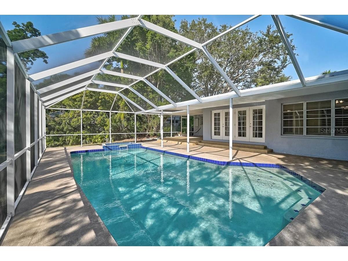 1958 Morris Street Sarasota FL 34239 A4677121 image38