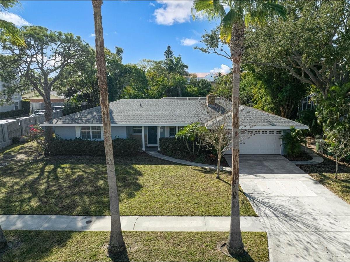 1958 Morris Street Sarasota FL 34239 A4677121 image43